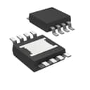 Monolithic Power Systems Inc. MP3213DH-LF-Z