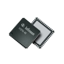 INFINEON TLE7184F3VXUMA2