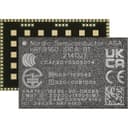 NORDIC NRF9160-SICA-B1A-R7