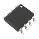 Analog Devices Inc. OP37GSZ-REEL7