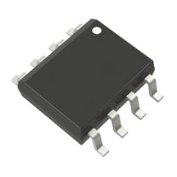 Analog Devices Inc. OP37GSZ-REEL7