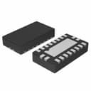 DIODES PI3USB302-AZBEX