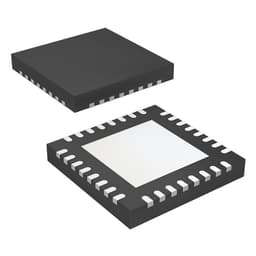 TI DS90UB933TRTVRQ1
