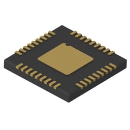 Microchip SY89113UMY