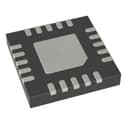 Analog Devices Inc. ADF4108BCPZ-RL7
