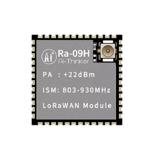 Ai-Thinker RA-09H-915