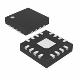 FTDI FT230XQ-R