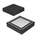 Analog Devices Inc. HMC565LC5TR