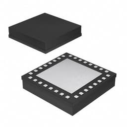 Analog Devices Inc. HMC565LC5TR