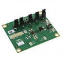 ALTERA EVB-EP53A7LQI