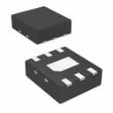 TI LMV228SDX/NOPB