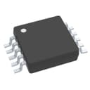 TI TPD2S703QDGSRQ1