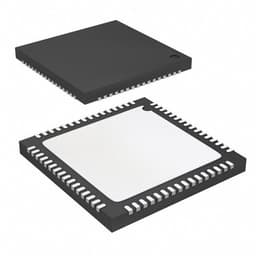 Analog Devices Inc. AD9680BCPZ-1000