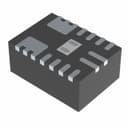 Monolithic Power Systems Inc. MPM3833CGRH-Z