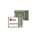 U-BLOX NINA-W102-01B