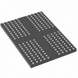 MICRON MT53D1024M32D4DT-046 AAT ES:D TR