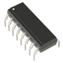 Isocom Components 2004 LTD TLP521-4XGBG