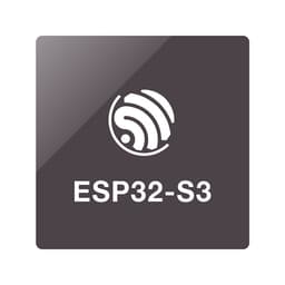 ESP32-D0WDQ6Espressif Systems