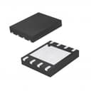 MICRON N25Q256A13EF840F