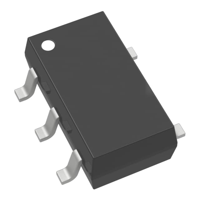 RICHTEK RT8097CHGB