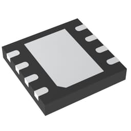 Analog Devices Inc. ADM7150ACPZ-5.0-R7