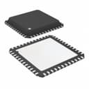 AMD XC2C64A-7QFG48C