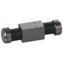 MURATA NFE61PT472C1H9L