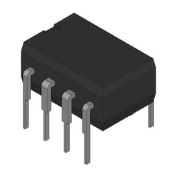 Benchmarq BQ24400P