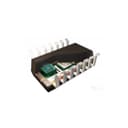 INFINEON SP370231560XTMA1
