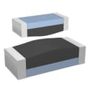 LITTELFUSE PESD0402-140