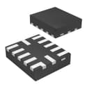 NXP NTS0104GU12,115