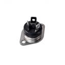 ST BTA25-600B