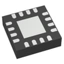 Analog Devices Inc. ADXL325BCPZ-RL7