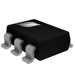 pSemi PE42359SCAA-Z