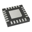 Analog Devices Inc. ADA4932-2YCPZ-RL