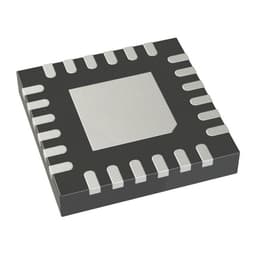 Analog Devices Inc. ADA4932-2YCPZ-RL