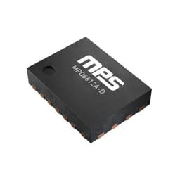 Monolithic Power Systems Inc. MPQ6612AGLE-AEC1-Z
