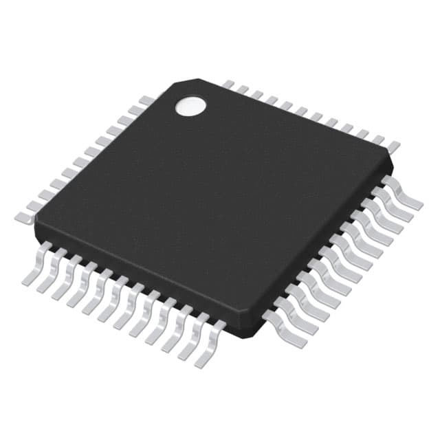 INFINEON TLE7183QUXUMA1
