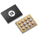 ONSEMI LC709204FXE-01TBG