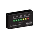 CR Magnetics Inc. CRM1000-25-I