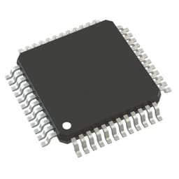 Analog Devices Inc. AD9952YSVZ