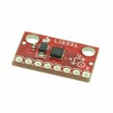 SparkFun Electronics 10345