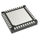 NORDIC NRF52833-QDAA-R