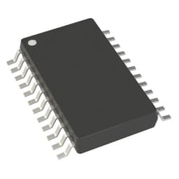 Analog Devices Inc. AD5722RBREZ-REEL7