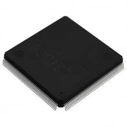 LATTICE LFXP3C-3QN208C