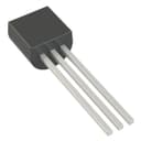 MAXIM DS18S20+