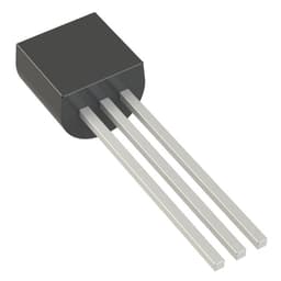 MAXIM DS18S20+