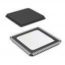 CYPRESS CYUSB3314-88LTXC