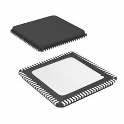 CYPRESS CYUSB3314-88LTXC