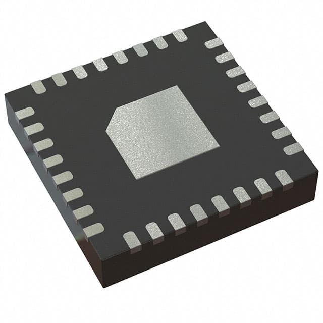 TI DS90UB953TRHBTQ1